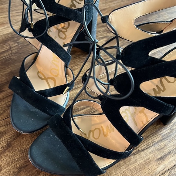 Sam Edelman Shoes - Picture 6 of 11